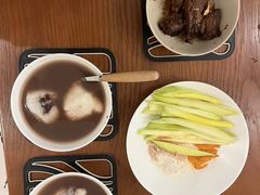 -七宝老街汤团店(七宝一店)