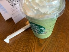 -星巴克臻选(珠海富华里店)