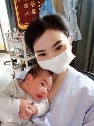 -嘉悦时光玺悦阁月子中心(九龙湖店)