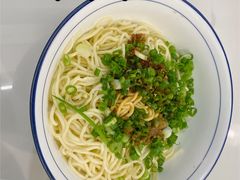 -辉程汤粉(沿江店)