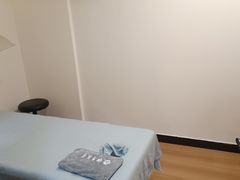 -雅享养生·中医调理·筋骨艾灸(广兰路店)
