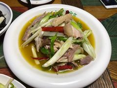 -3号仓库(幸福北路店)
