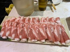 -京门活鱼馆·鱼火锅(百子湾（原红庙）店)