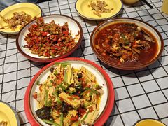 -江西老表·经典江西八大碗