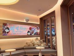 -都可手作(学士街手作店)