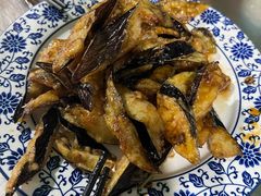 -向民炒鸡老店(金泰华府店)