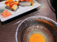 -鹏祖料理