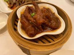 -益健名厨海鲜城(夏湾店)