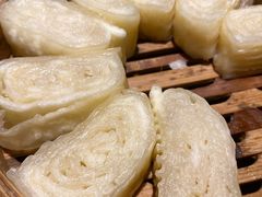 湘潭脑髓卷-冇味湘潭菜(观沙岭店)