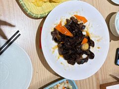 -东北风(柯桥万达店)