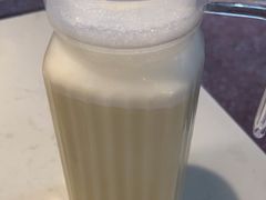 -小城外婆肴私房菜.家宴聚集点(圆明园颐和园·清河上地店)