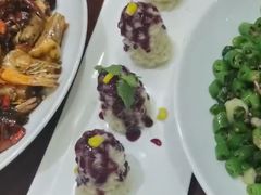 -大鸭梨烤鸭店(花园村店)