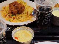 -乡村基(总府红旗店)