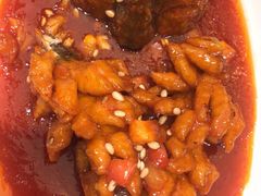 -欣旺·迎宾楼·百年无锡菜