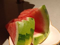 -海底捞火锅(万象城店)