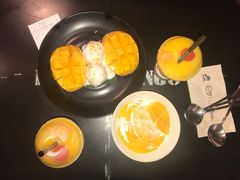 -建兴酒家(萨木亚店)