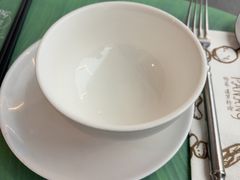 -帕蓝·暹罗料理(大学路店)