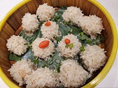 -沸腾鱼乡(知春路分店)