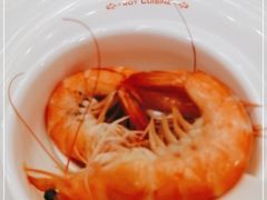 -百乐门喜宴(海珠广场华厦店)