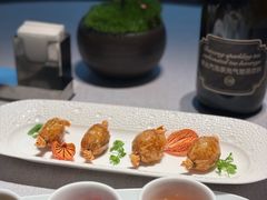 -逸道(益丰·外滩源店)