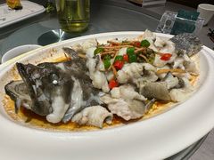 -悦来轩顺德菜(寮厦店)