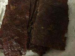 -美珍香(五角场第一食品店)