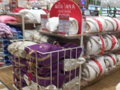 -伊藤洋华堂(温江店)