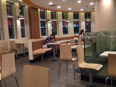 -麦当劳(厦门思明路店)
