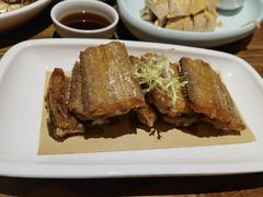 -原製原味(普陀山磐龙店)