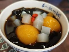 -长人馄饨铺(解放街店)