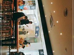 -星巴克(长沙乐和城门店)