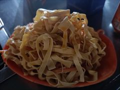 -老鞑子烤羊腿(海口店)