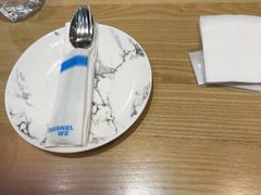 -魏客咖啡(中铁中心店)