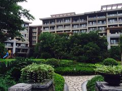 iphone_upload_pic-宁波九龙湖开元度假村