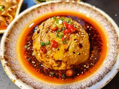 -醉八仙热酒馆(渝中店)