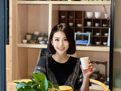 -麦子MaiMassage(打浦桥店)