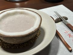 -无味舒食(思南公馆店)
