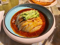 -潞安酒店(宁国路店)