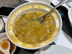 -新吉士·上海菜(浦东LCM置汇旭辉店)