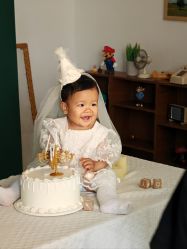 -57KIDS儿童摄影