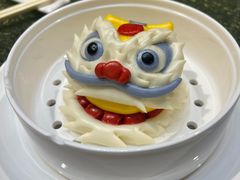 -顺轩海鲜火锅酒家