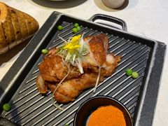 -卯时·龙光雅宴·精致锡帮菜(惠山古镇店)