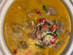 -小菜园新徽菜(溧阳万达店)