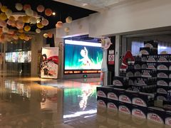 -黄石华夏国际影城(摩尔城店)