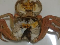 -盒马鲜生(顺义店)