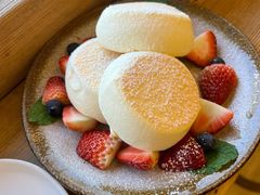 -oh! by FINE cafe&canteen