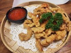 -舌战烧烤酒馆(三街两巷店)