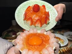 -匠和风精致料理(春熙路群光广场店)