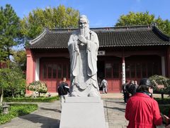 -孔庙学宫