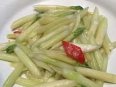 -蝶园·装修中(BFC外滩金融中心店)